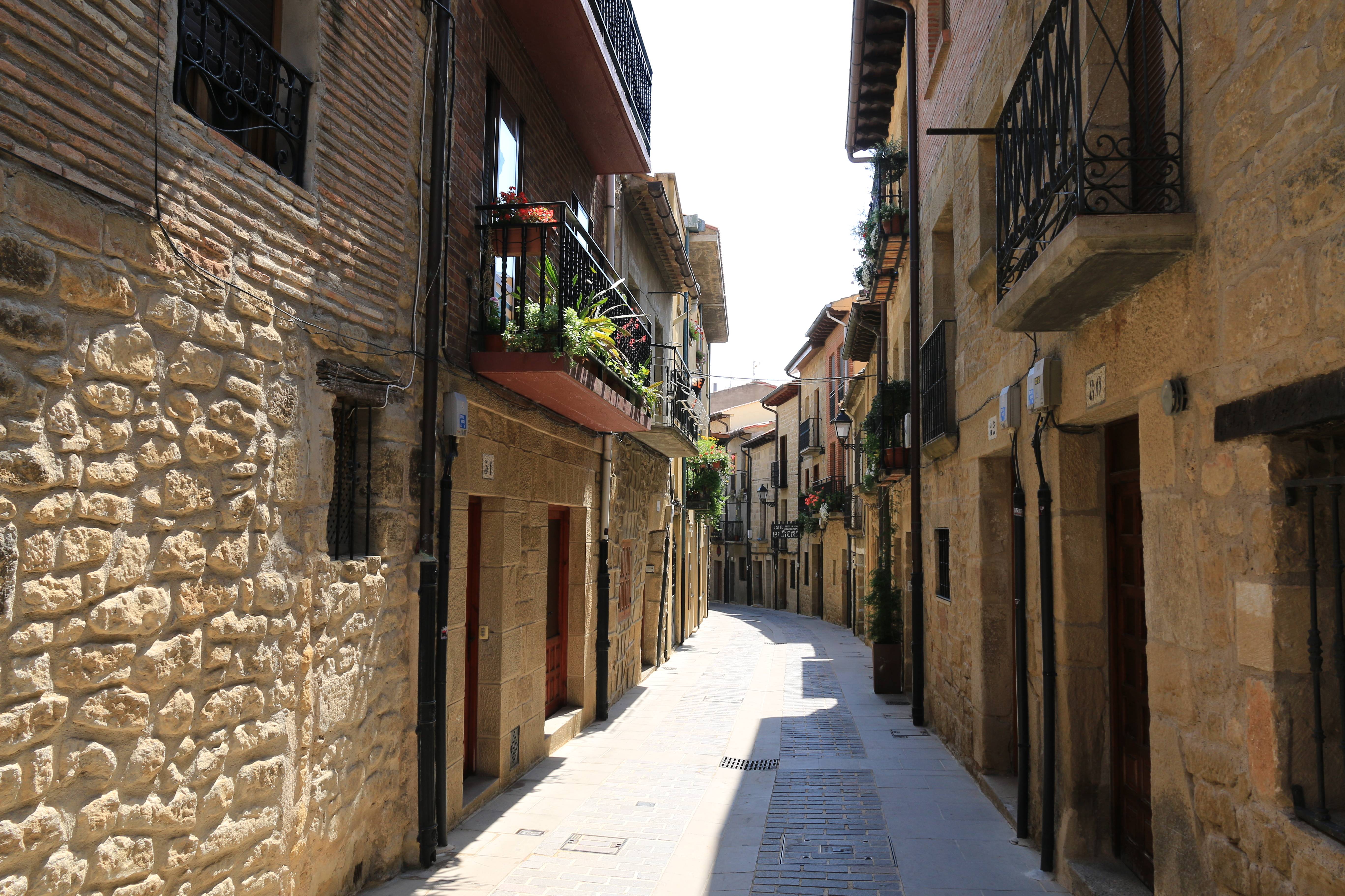 Spain